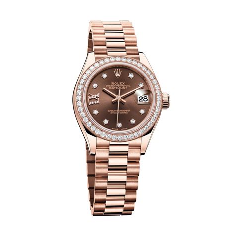 jubilee rolex diamond|rolex oyster perpetual datejust 28mm.